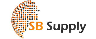 SB Supply steht für hochwertige Gadgets und Accessoires